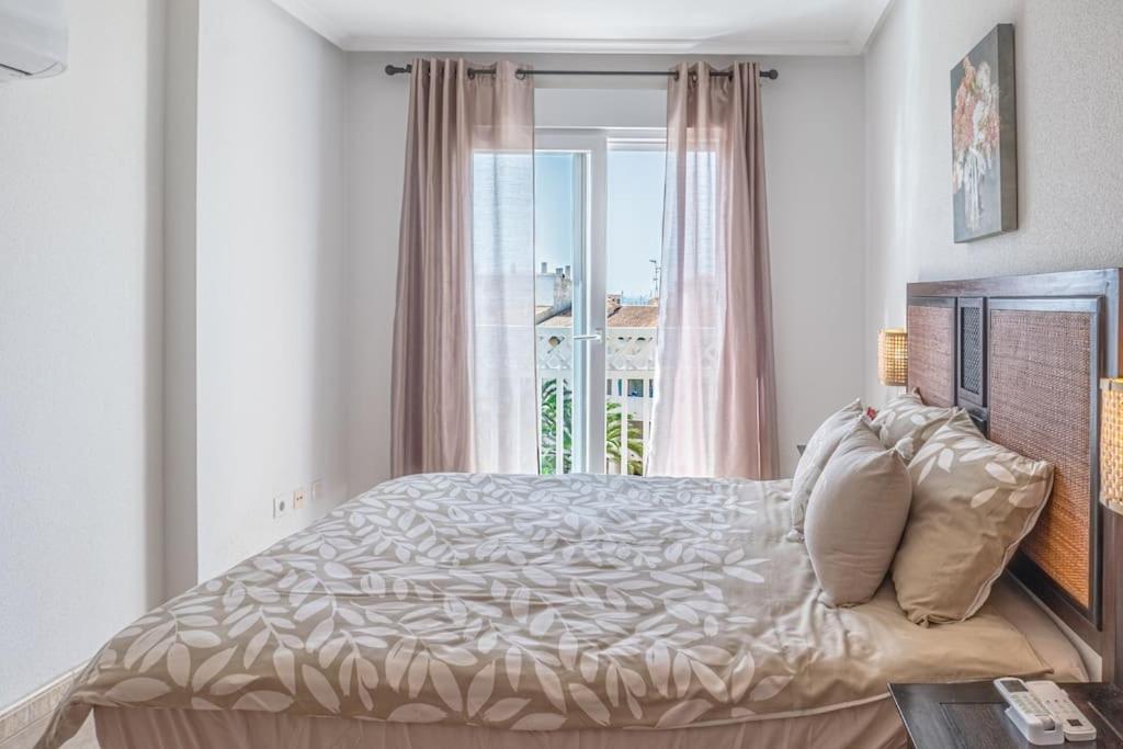 La Vida Loca Marinesco - Apartament La Manga San Blas  Exteriér fotografie